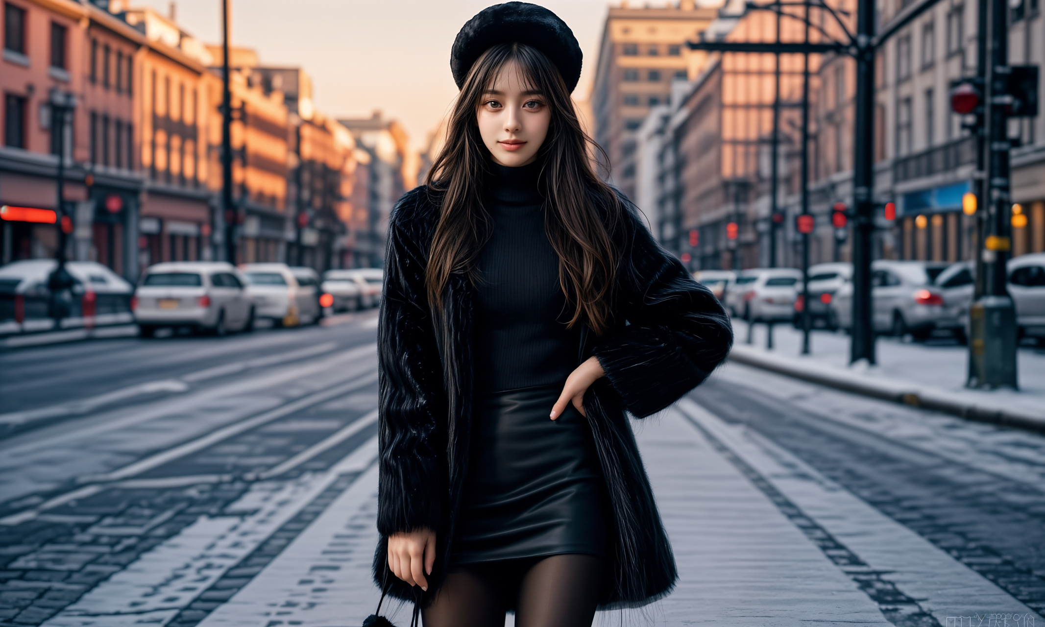 欧美在线一区二区三区在线高清亚洲福利午夜短视频|中文字幕精品伦理|综合久久久久久婷婷精品-国产美女主播激情视频|亚洲欧美国产卡通|人体艺术视频一区二区三区|战争之王国语完整版在线播放|休渔期“摸黑”捞鱼 广东海警查获10余吨非法捕捞渔获物